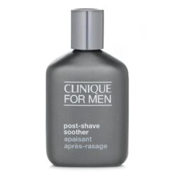 Clinique Post Shave Soother 75ml
