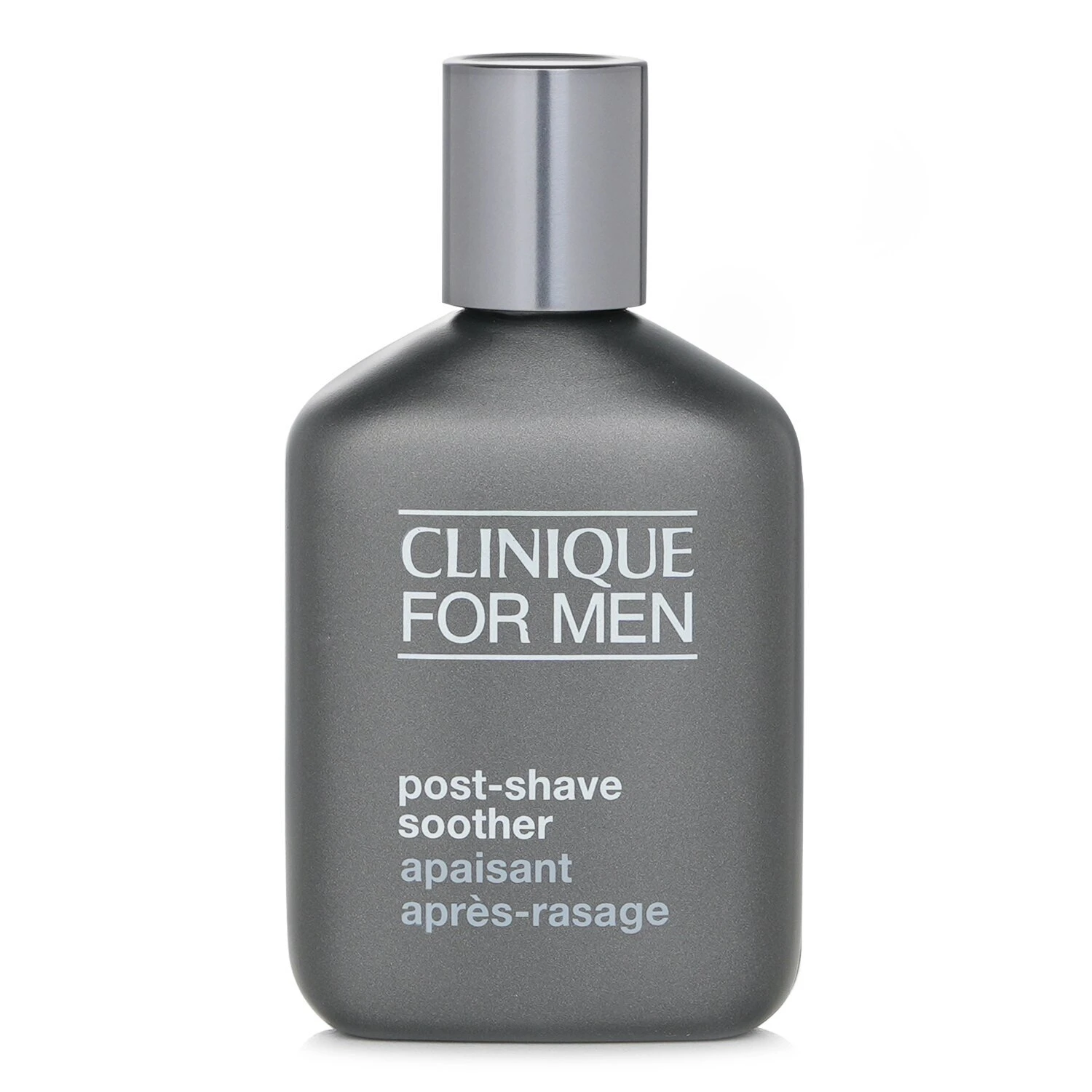 Clinique Post Shave Soother 75ml