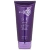It's A 10 Silk Express Miracle Silk Conditioner 148ml