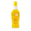 It's A 10 Miracle Leave-In (For Blondes) 120ml