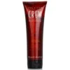 American Crew Men Firm Hold Styling Gel (Non-Flaking Gel) 250ml