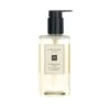 Jo Malone Pomegranate Noir Body & Hand Wash (With Pump) 250ml