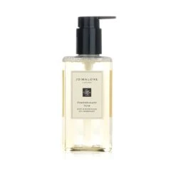 Jo Malone Pomegranate Noir Body & Hand Wash (With Pump) 250ml
