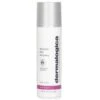 Dermalogica Age Smart Dynamic Skin Recovery 50ml