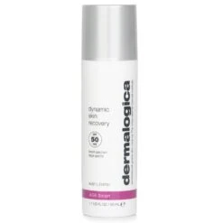 Dermalogica Age Smart Dynamic Skin Recovery 50ml