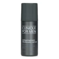 Clinique Antiperspirant-deodorant Roll On 75ml