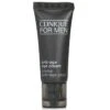 Clinique Anti-Age Eye Cream 15ml