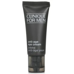 Clinique Anti-Age Eye Cream 15ml