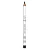 Lavera Soft Eyeliner Pencil - # 01 Black 1.1g