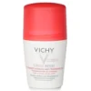 Vichy Stress Resist 72Hr Anti-Perspirant Treatment Roll-On (For Sensitive Skin) 50ml