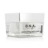 Dr. Brandt Do Not Age Firming Neck Cream 50g