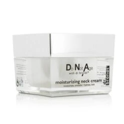 Dr. Brandt Do Not Age Firming Neck Cream 50g