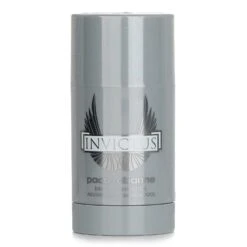 Paco Rabanne Invictus Deodorant Stick 75ml