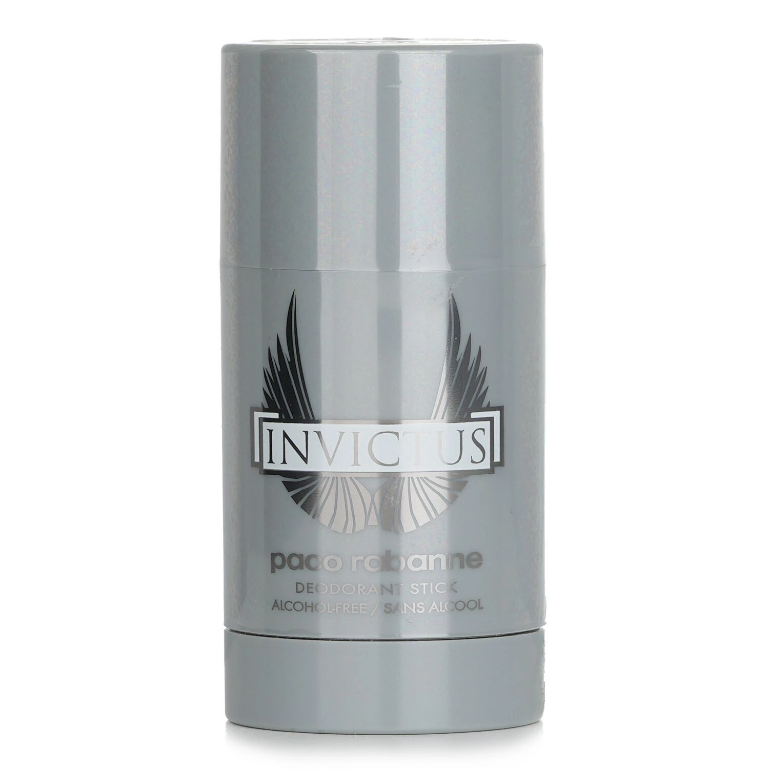 Paco Rabanne Invictus Deodorant Stick 75ml