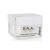 Dr. Brandt Do Not Age Triple Peptide Eye Cream 15g