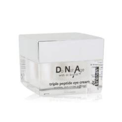 Dr. Brandt Do Not Age Triple Peptide Eye Cream 15g