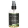 EShave Face Wash - White Tea 113g