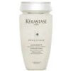 Kérastase Kerastase Densifique Bain Densite Bodifying Shampoo (Hair Visibly Lacking Density) 250ml