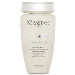 Kérastase Kerastase Densifique Bain Densite Bodifying Shampoo (Hair Visibly Lacking Density) 250ml