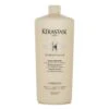 Kérastase Kerastase Densifique Bain Densite Bodifying Shampoo (Hair Visibly Lacking Density) 1000ml
