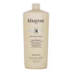 Kérastase Kerastase Densifique Bain Densite Bodifying Shampoo (Hair Visibly Lacking Density) 1000ml