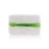 Baxter Of California Vitamin Cleansing Bar (Italian Lime And Pomegranate Essence) 198g