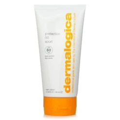 Dermalogica Protection 50 Sport 156ml