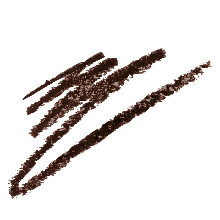Lavera Soft Eyeliner Pencil - # 02 Brown 1.1g - Image 2