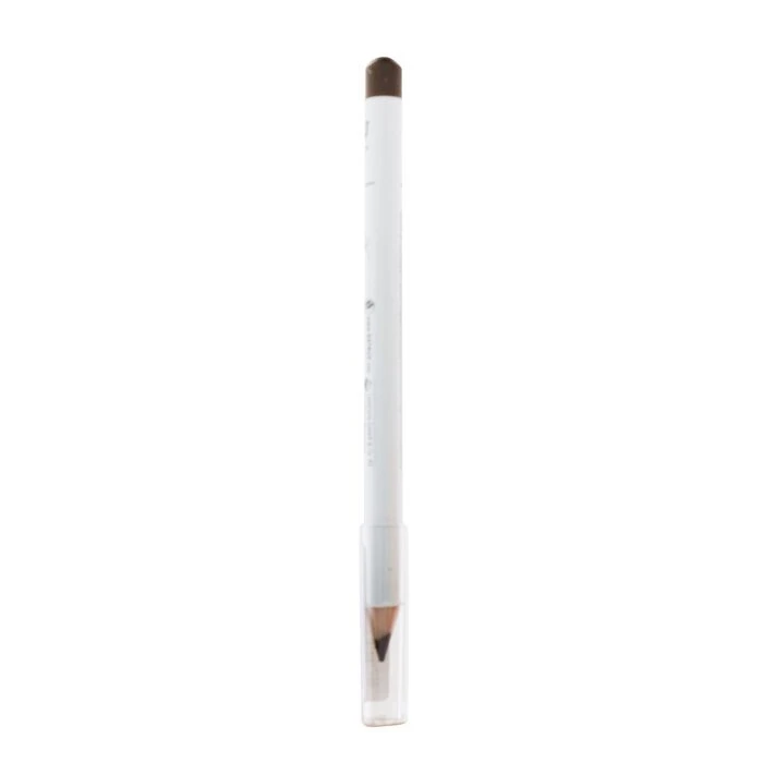 Lavera Soft Eyeliner Pencil - # 02 Brown 1.1g - Image 3