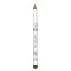 Lavera Soft Eyeliner Pencil - # 02 Brown 1.1g