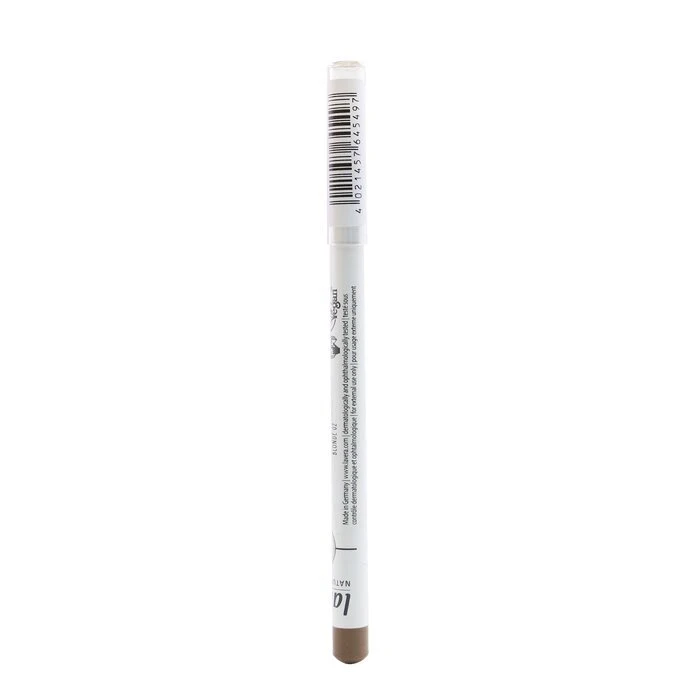 Lavera Eyebrow Pencil - # 02 Blond 1.1g - Image 2