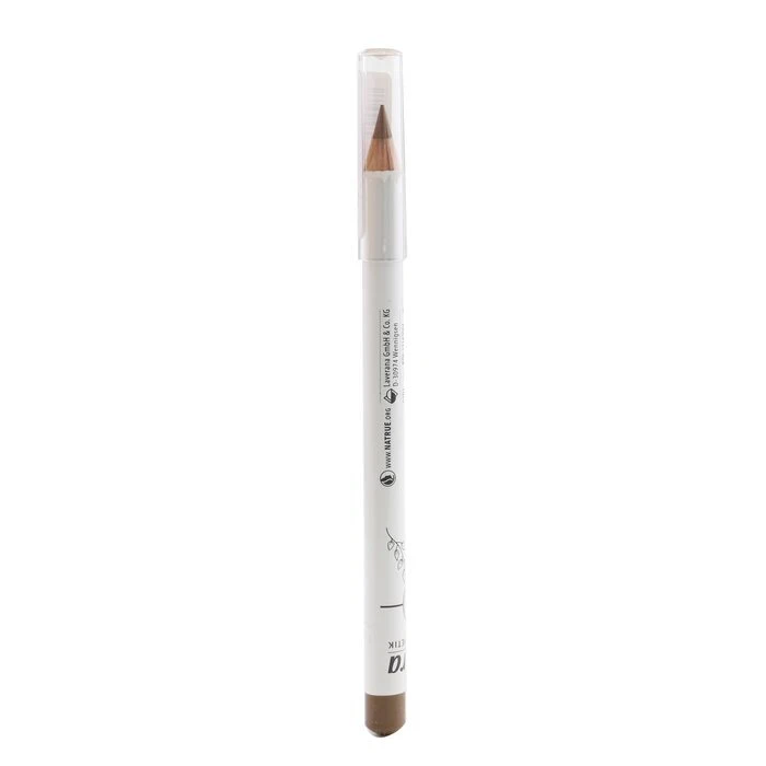 Lavera Eyebrow Pencil - # 02 Blond 1.1g - Image 3