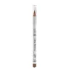 Lavera Eyebrow Pencil - # 02 Blond 1.1g