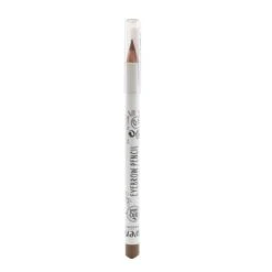 Lavera Eyebrow Pencil - # 02 Blond 1.1g