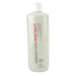 Sebastian Penetraitt Strengthening And Repair-Conditioner 1000ml
