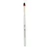 Blinc Shadow Primer Brush
