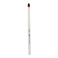 Blinc Shadow Primer Brush