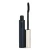 Cle De Peau Perfect Lash Mascara - # 1 Black 7ml