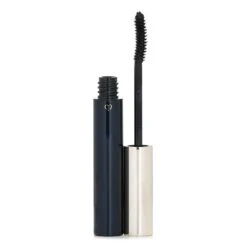 Cle De Peau Perfect Lash Mascara - # 1 Black 7ml