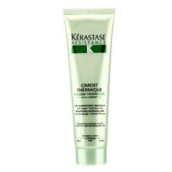 Kérastase Kerastase Resistance Ciment Thermique Resurfacing Reinforcing Milk (For Weakened Hair) 150ml