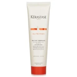 Kérastase Kerastase Nutritive Nectar Thermique Polishing Nourishing Milk (For Dry Hair) 150ml