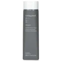 Living Proof Perfect Hair Day (PHD) Shampoo (For All Hair Types) 236ml