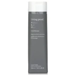 Living Proof Perfect Hair Day (PHD) Conditioner (For All Hair Types) 236ml