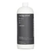 Living Proof Perfect Hair Day (PHD) Conditioner (For All Hair Types) 1000ml