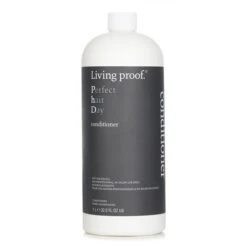 Living Proof Perfect Hair Day (PHD) Conditioner (For All Hair Types) 1000ml