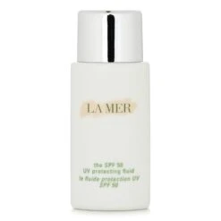 La Mer The Protecting Fluid 50ml