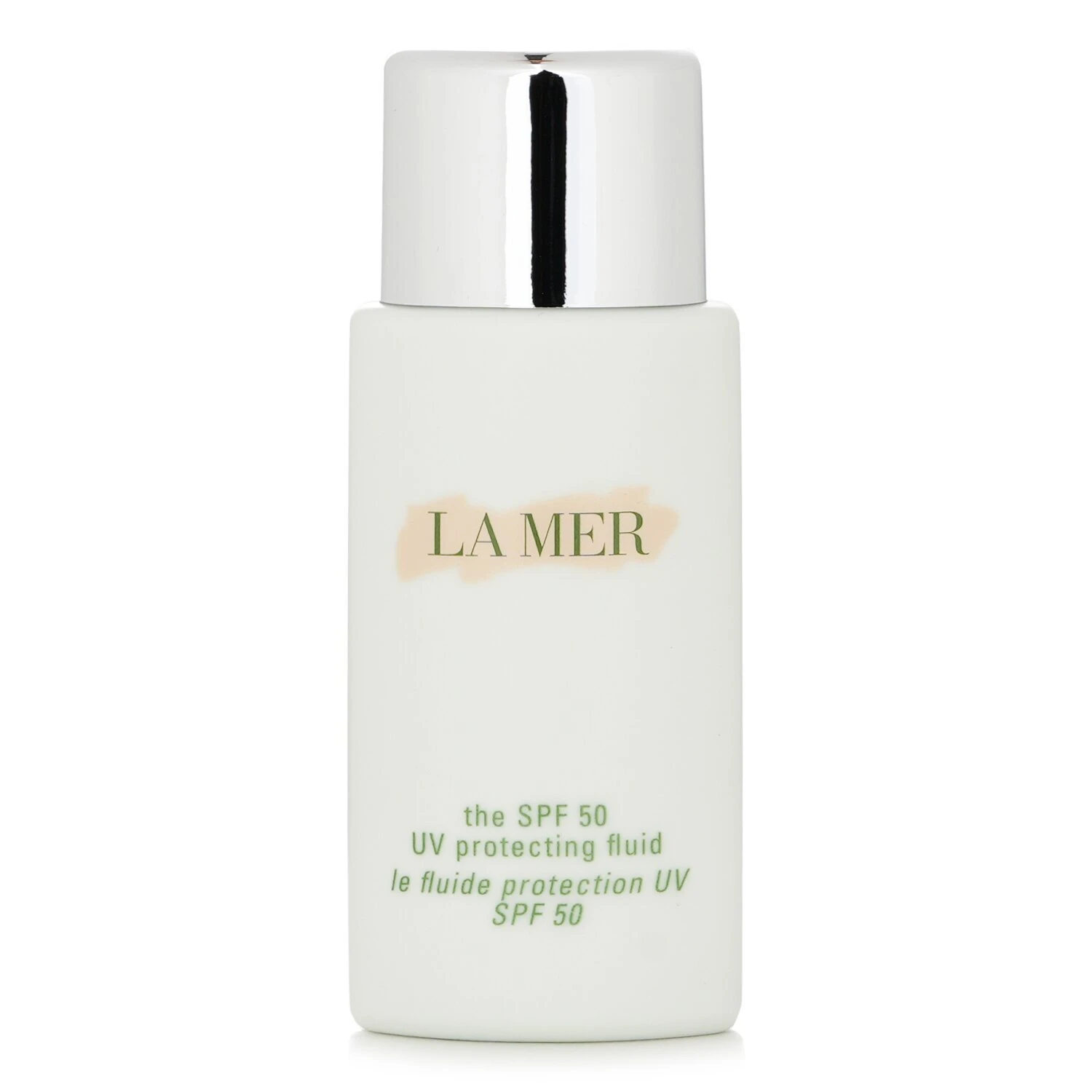 La Mer The Protecting Fluid 50ml