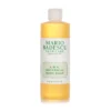 Mario Badescu A.H.A. Botanical Body Soap - For All Skin Types 472ml