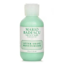 Mario Badescu After Shave Moisturizer 59ml