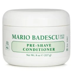 Mario Badescu Pre-Shave Conditioner 236ml
